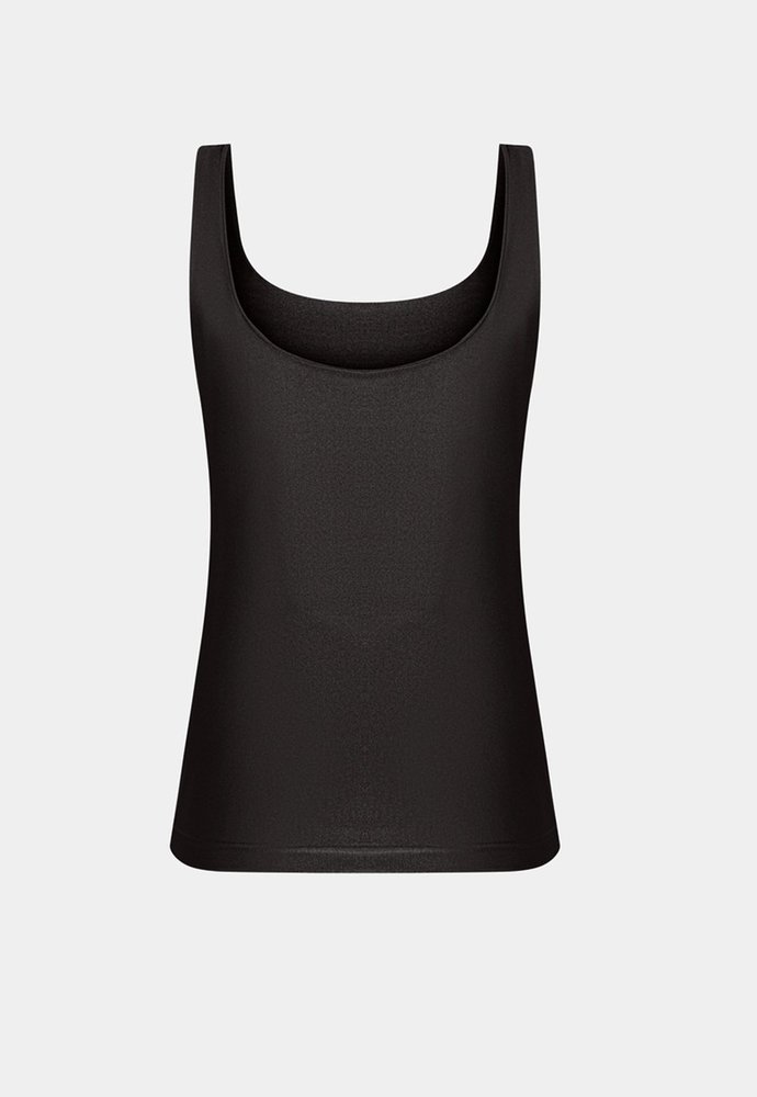 Regata Lycra Classic Granito da Forlegs vista de costas