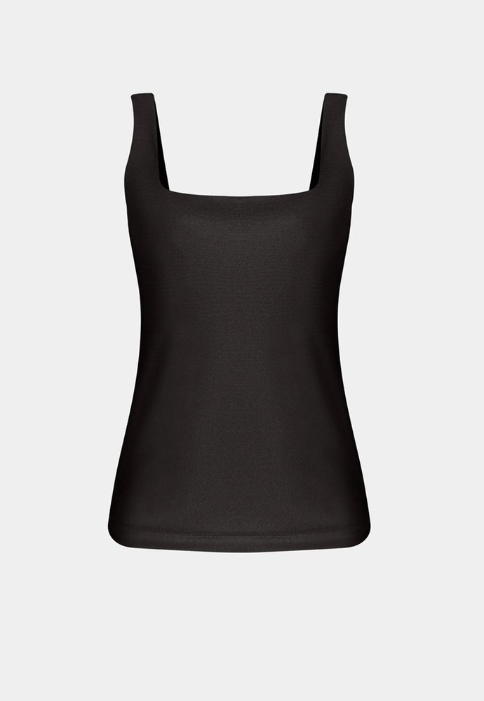 Regata Lycra Classic Granito da Forlegs vista de frente